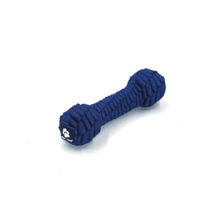 GIMDOG STRETCH BOMB 7.3CM