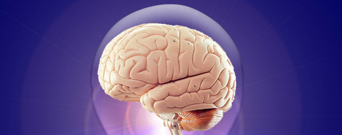 Cosa fare per rinforzare il sistema nervoso?