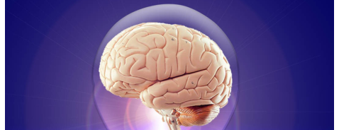 Cosa fare per rinforzare il sistema nervoso?