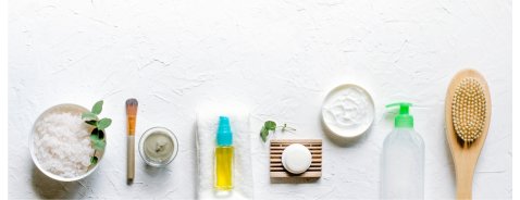 Skincare: in che ordine vanno applicati i prodotti? Skincare: in che ordine vanno applicati i prodotti?
