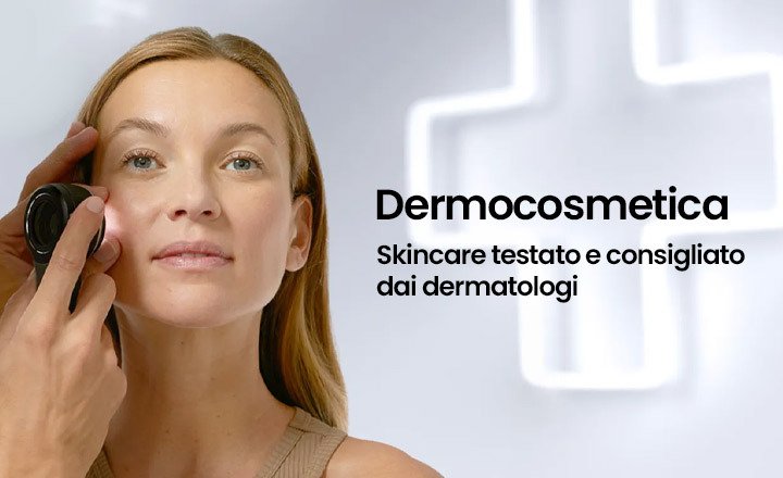 cosmetica