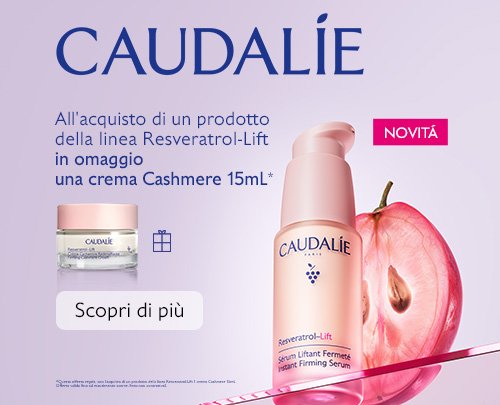 promo caudalie