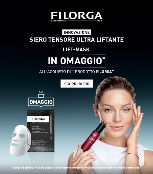 filorga