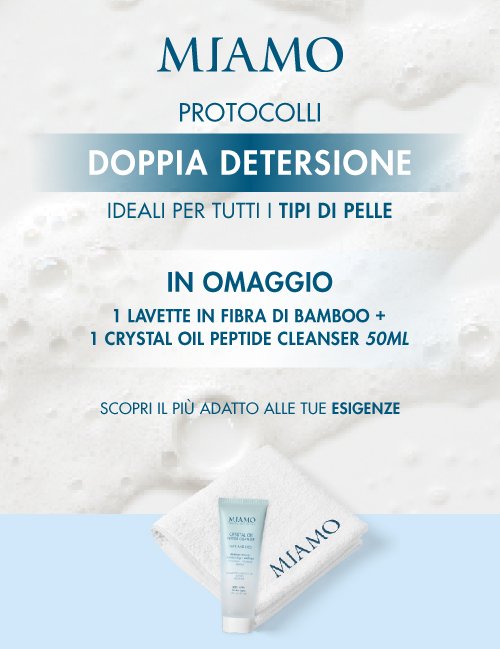 promo Miamo