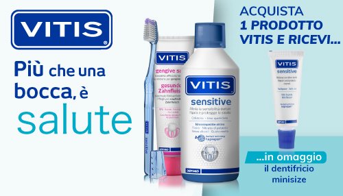 promo vitis