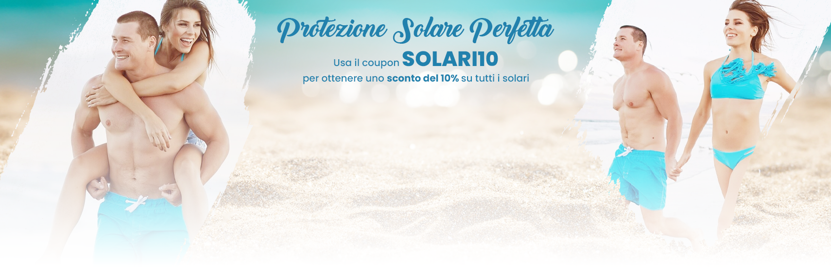 solari