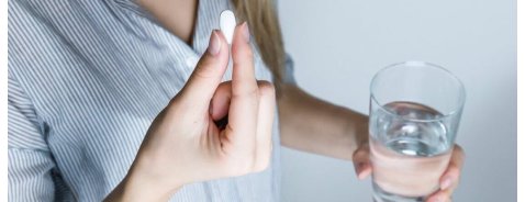 Che differenza c'è tra Tachifludec e Tachipirina? Che differenza c'è tra Tachifludec e Tachipirina?