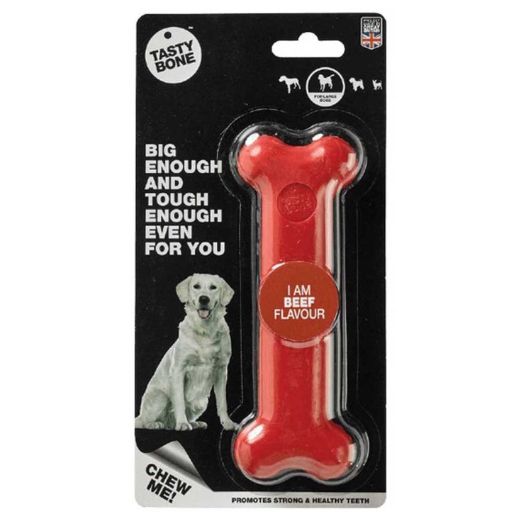 Nylon Large - Gioco