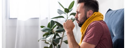 Cosa fare per la tosse secca che non passa? Cosa fare per la tosse secca che non passa?
