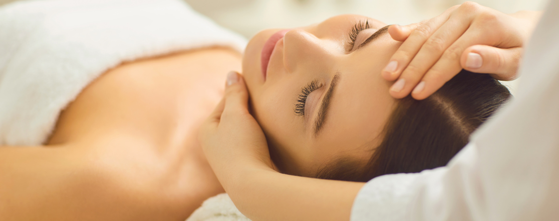 Trattamento filler per il viso: ecco i vantaggi