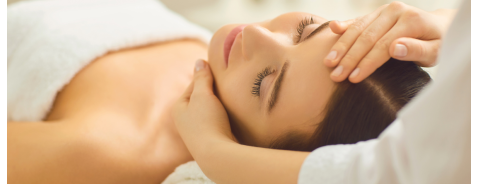 Trattamento filler per il viso: ecco i vantaggi