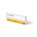 Reckeweg Vc15 Forte 24f Os