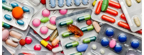 Che differenza c'è tra Voltaren e Dicloreum? Che differenza c'è tra Voltaren e Dicloreum?