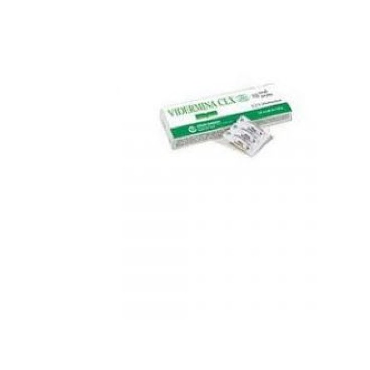 Savio Pharma Secretil 22,5 mg Soluzione per Nebulizzatore