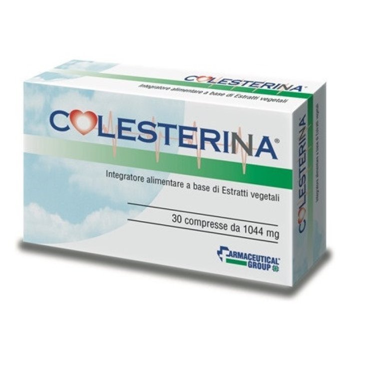 S.f. Group Enervir Integratore Alimentare 50 Capsule