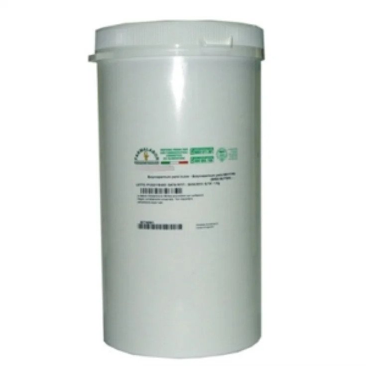 Farmalabor Progesterone Base 25g