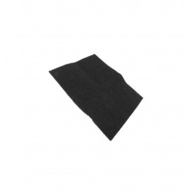 Gima Carboncini di Ricambio 25820