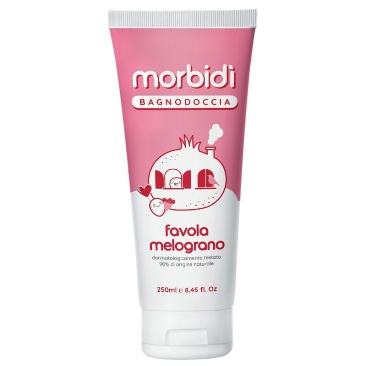 Farmalabor Melograno E.S. 40% Acido Ellagico, 100g