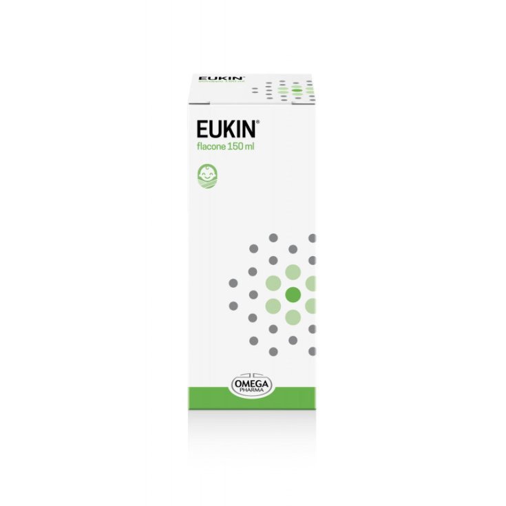 S.f. Group Muconar Sciroppo 150ml Integratore Alimentare