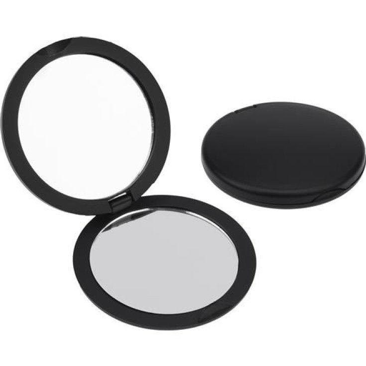 Madina Milano Beauty Bell, Pennello Trucco Viso