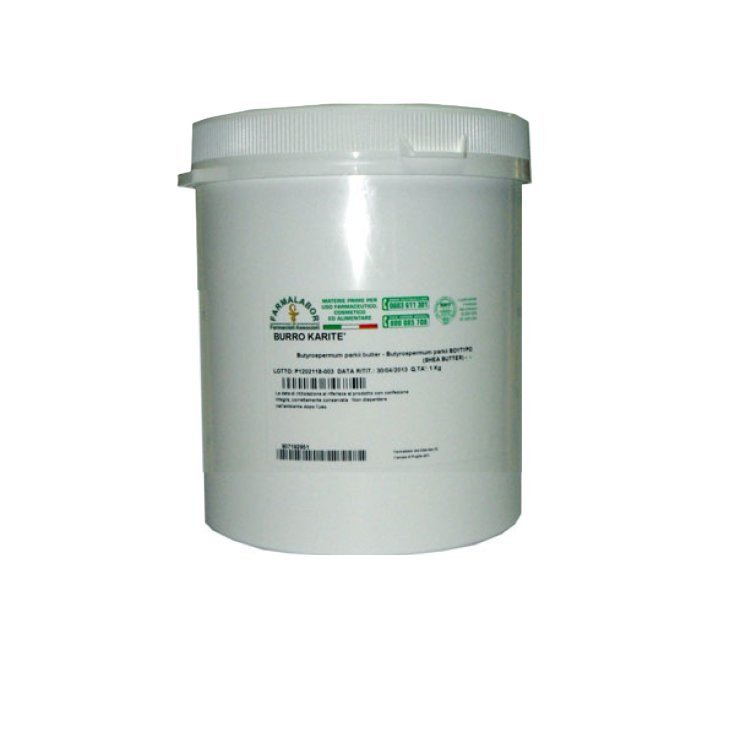 Farmalabor Finasteride 1 g Dispositivo Medico