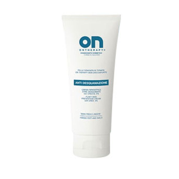 Bioflog Unguento Lenitivo 30ml Biosar