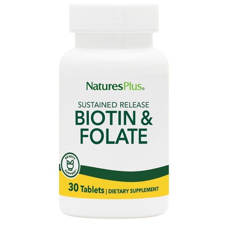 Farmalabor Biotina Vitamina H DSM 1g Materia Prima