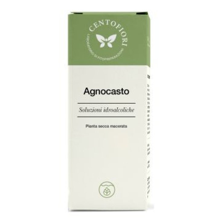 Studio 3 Farma Asparago 3F Soluzione Idroalcolica Ial 50ml