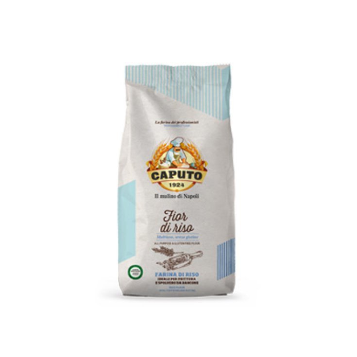 Caelo Talco Micronizzato 1 Kg