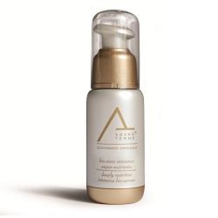 Helios Exileuca Int Detergente Intimo e Corpo 200 ml