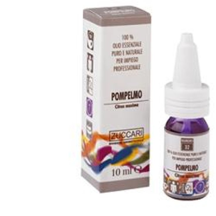 Caelo Caesar & Loretz Gmbh Limone Messina Essenza 100ml