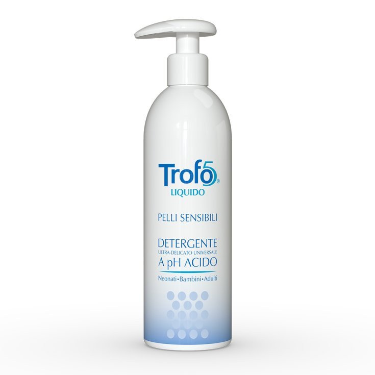 Caelo Acido Citrico Monoidrato 250g