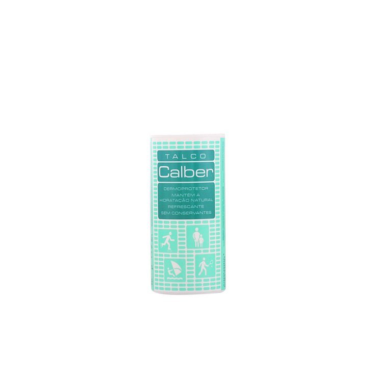 Caelo Talco Micronizzato 5 Kg