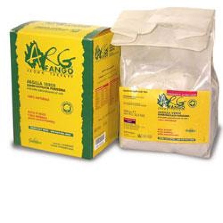 Caelo Lattosio in Polvere 1 Kg
