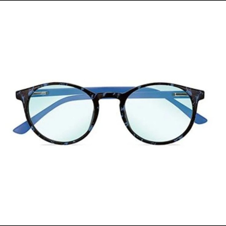 Blink Occhiali da Lettura Bno1 Crystal +1.50 Diottrie