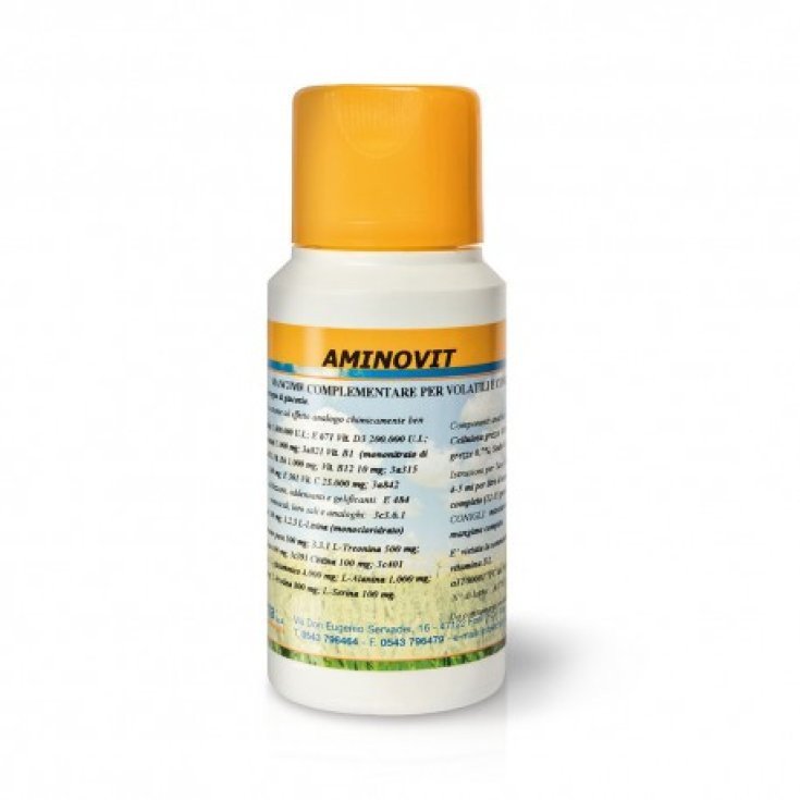 Caelo Glucosio Anidro 1Kg