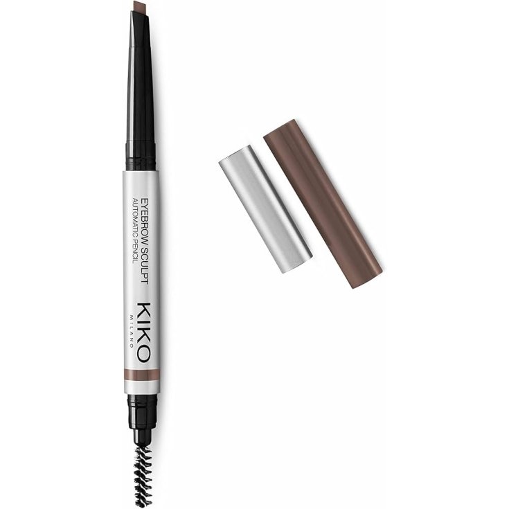 Madina Milano Eye Brow Pencil 005: Matita Sopracciglia