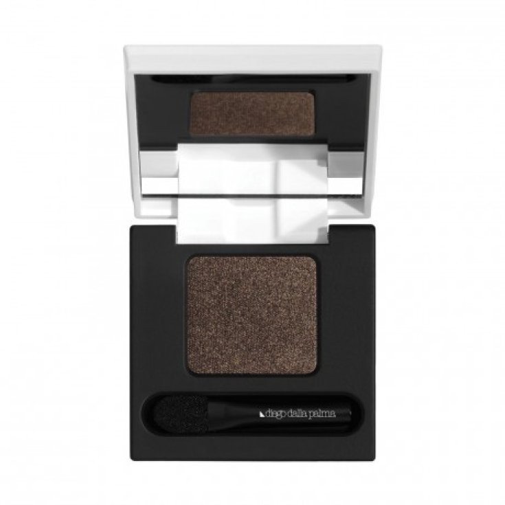 Madina Milano Truedefinition N Make Up