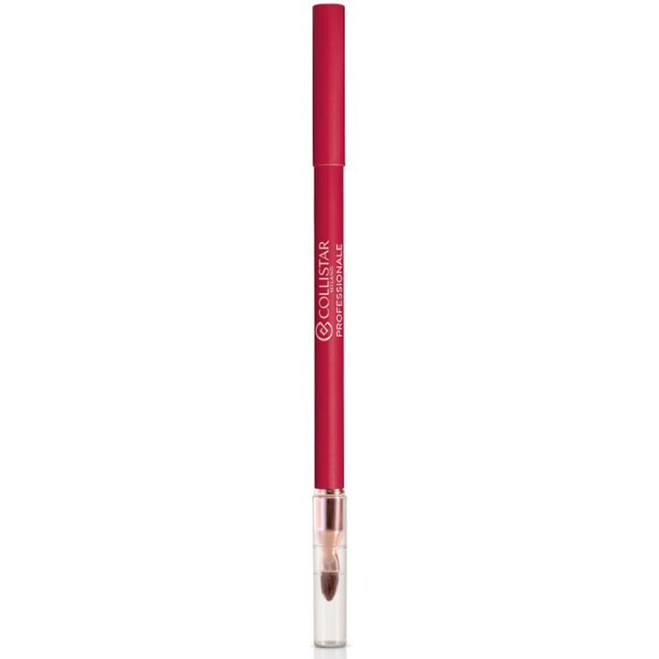 Madina Milano Volupt Lipstick 107