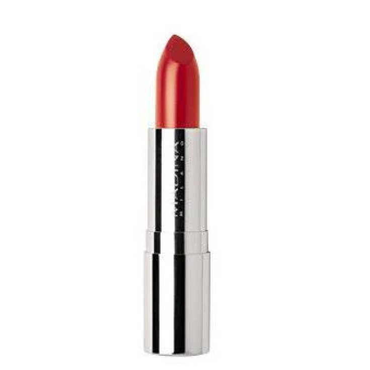 Madina Milano Rossetto Classic Cream Numero 25