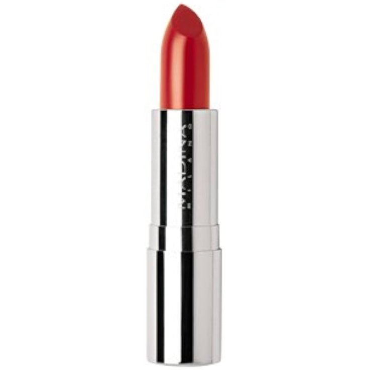 Madina Milano Velvet Lipstick 08