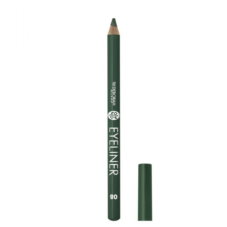 Madina Milano Moisture Stick: Parafarmaco per il Viso