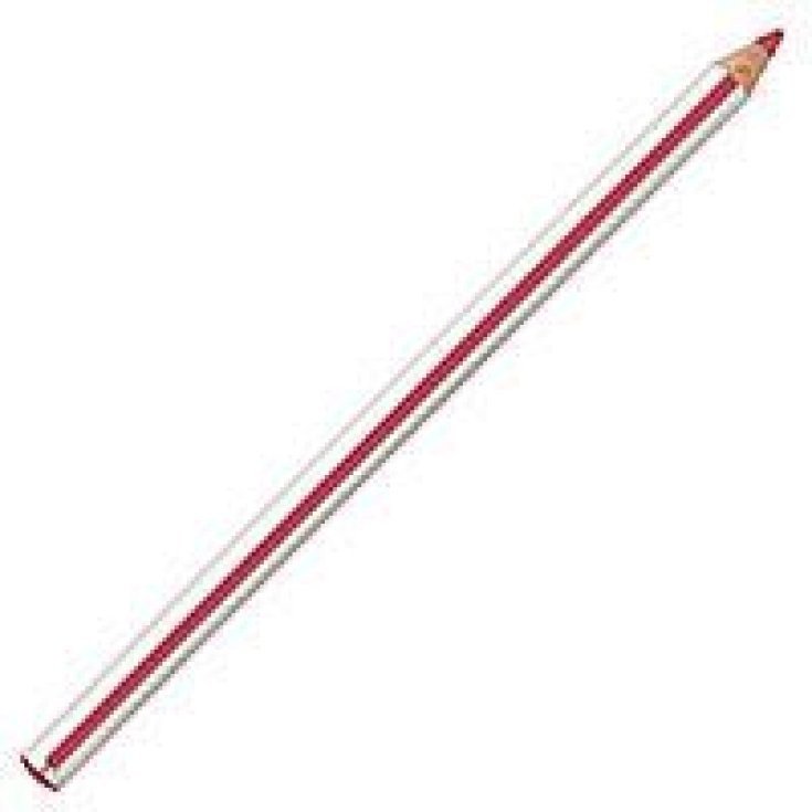 Madina Milano Luxe Prl Lipliner 03