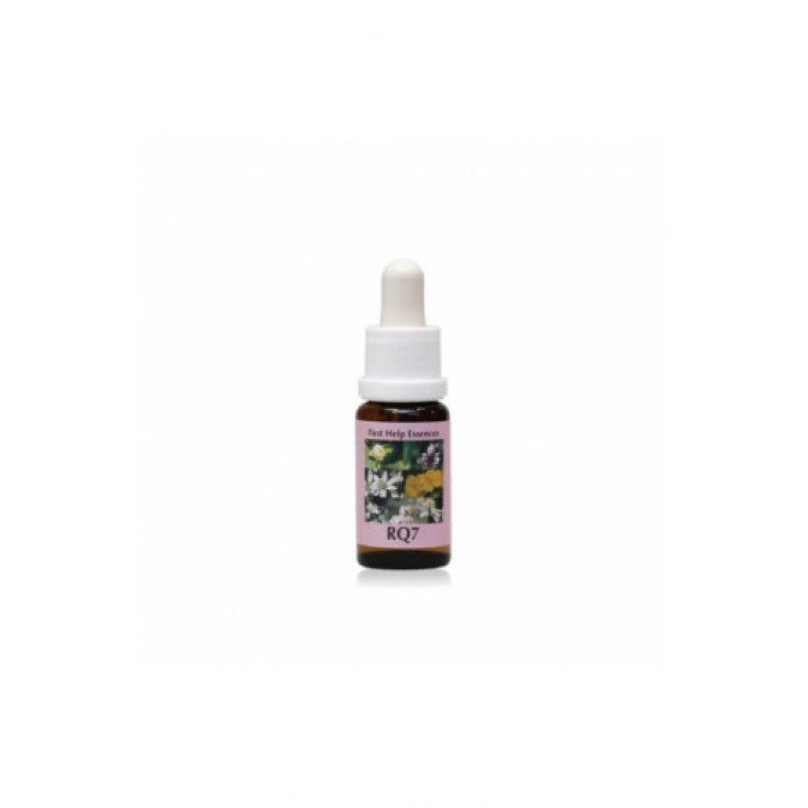 Natur Srl Blue Sapphire 15ml Korte Parafarmaco