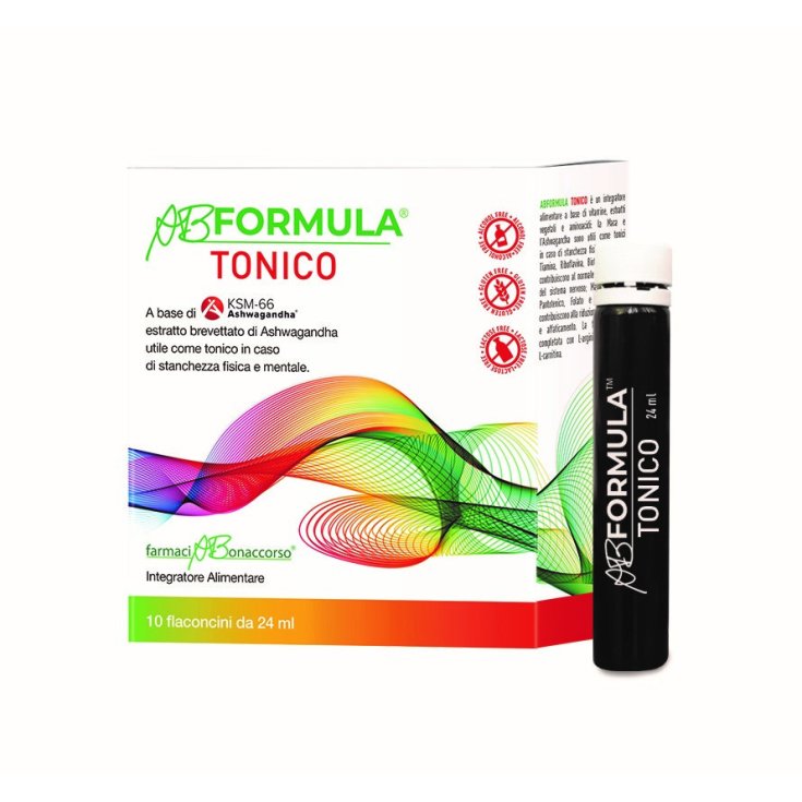 Pharma T Emofolic Gocce Integratore Acido Folico, 30ml