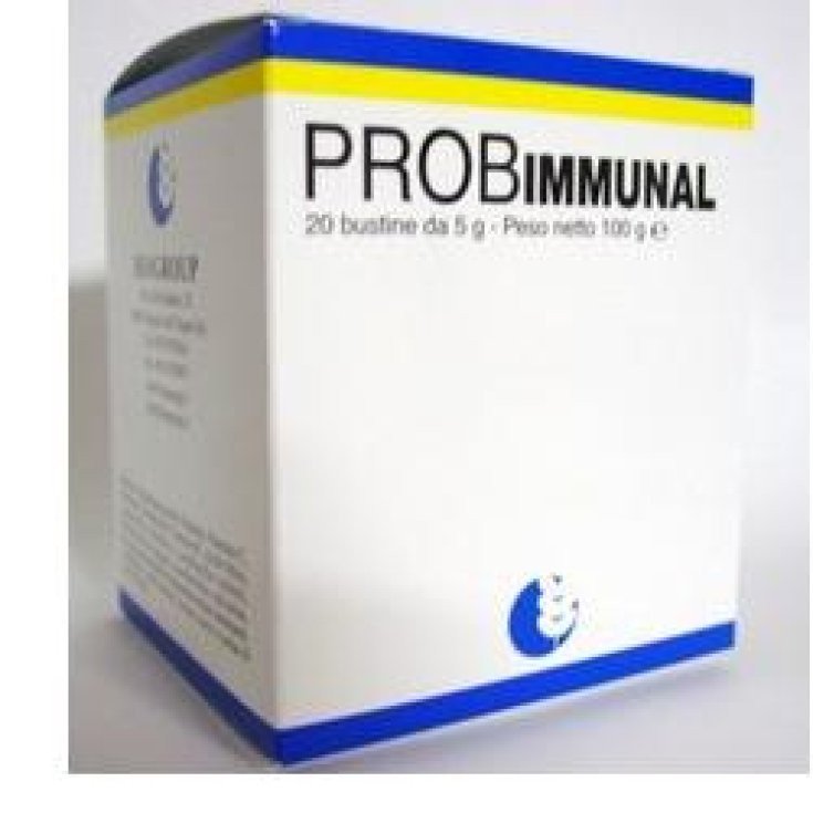 Caelo Minoxidil 5g Materia Prima per Laboratorio