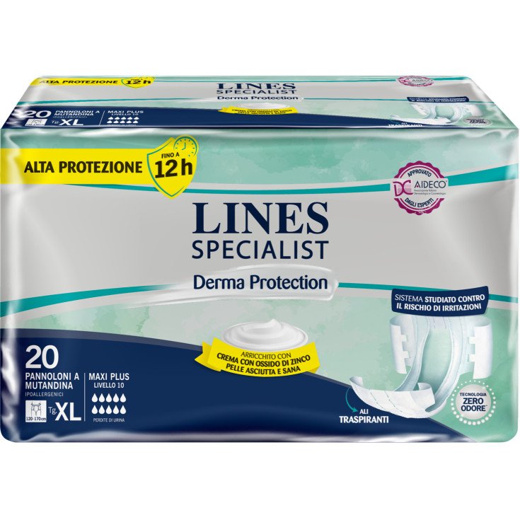 Madina Milano Cosmetico Protettivo Sp Me 14g 554
