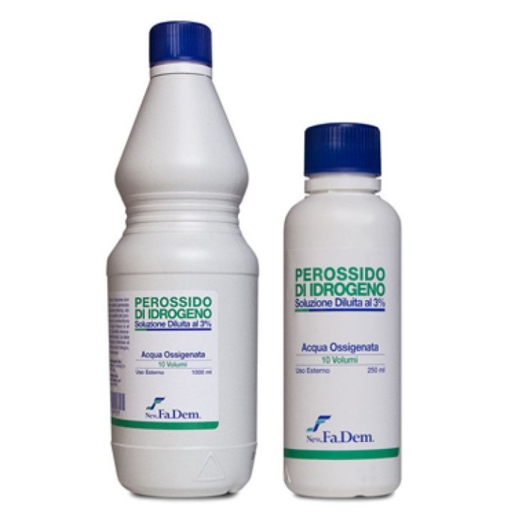 Caelo Bicarbonato di Ammonio 250g