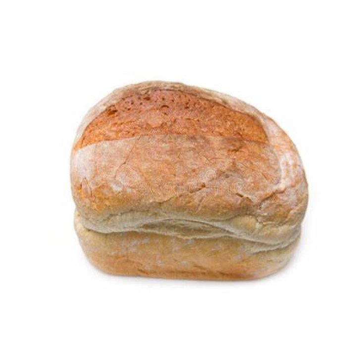 Marsa Srl Pane Morbido da Cuocere Senza Glutine 500g