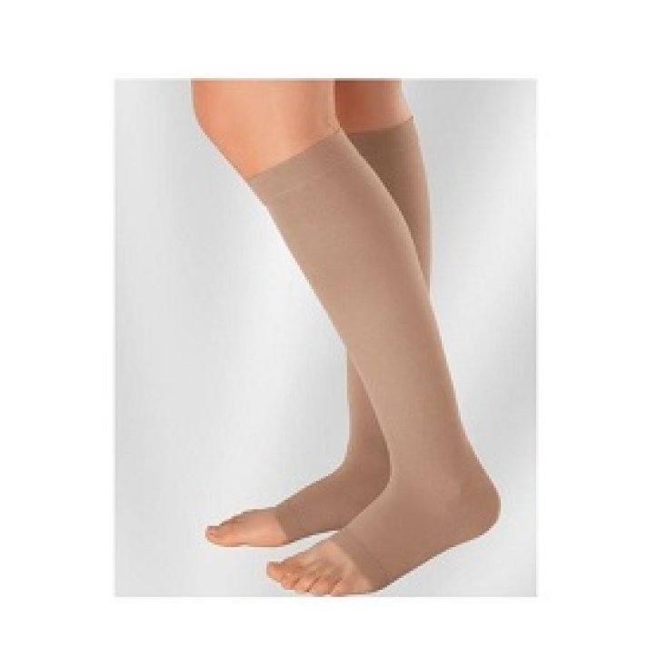 Medi Italia Gambaletto Corto K2 Mediven Mondi